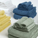 5 Reasons to Switch From Regular Towels to Feel-Good Doctor Towels - Doctor Towels