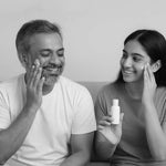 Why Men Ignore Skin Health and Why That Needs to Change