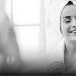 The Sensitive Skin Survival Guide