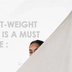 A Lightweight Slub is a Must-Have - Doctor Towels