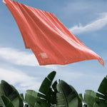 Breaking Bath Towel Barriers - Doctor Towels
