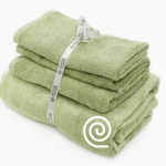 The perfect assortment for your home - Doctor Towels