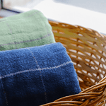 This season, may Doctor Towels be the perfect gift. - Doctor Towels