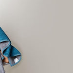 When should you replace your bath towel? - Doctor Towels
