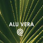 Why is Aloe Vera Good for your Skin? - Doctor Towels