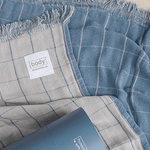 Why using a separate towel for your body and face may be a gamechanger in your skincare routine - Doctor Towels