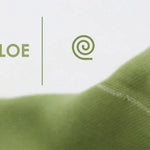 World's First Aloe Vera Yarn Towel (Patent Pending) - Doctor Towels