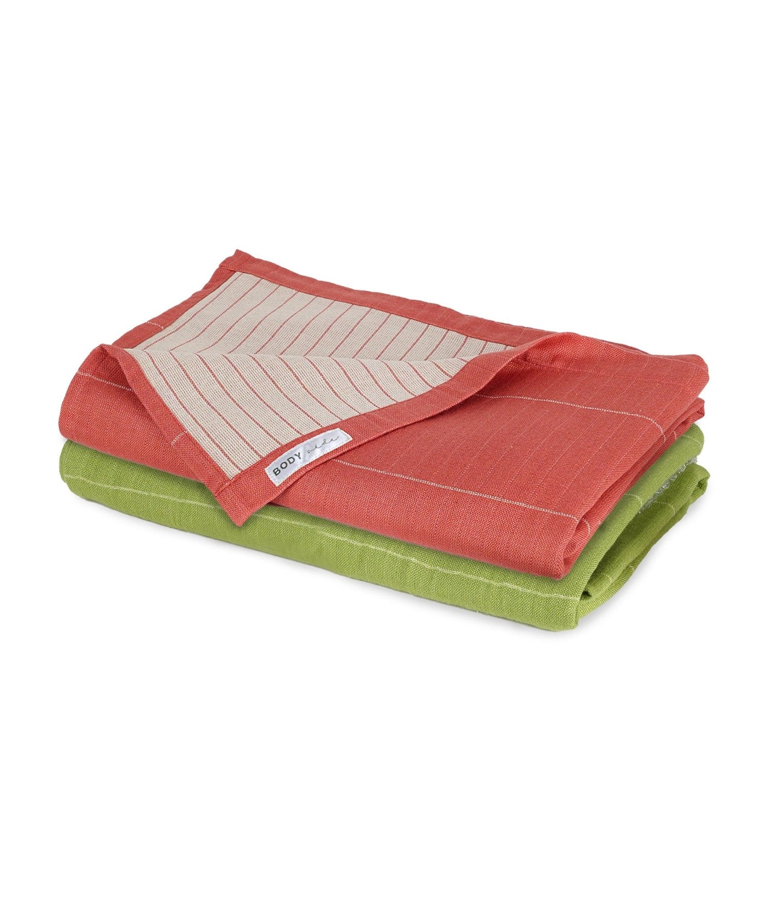 Pack Of 2- Bundles