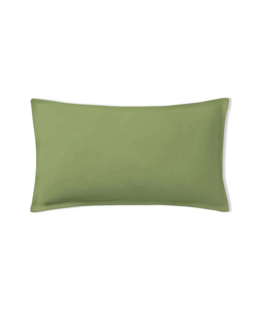Pillowcase Pack of 1