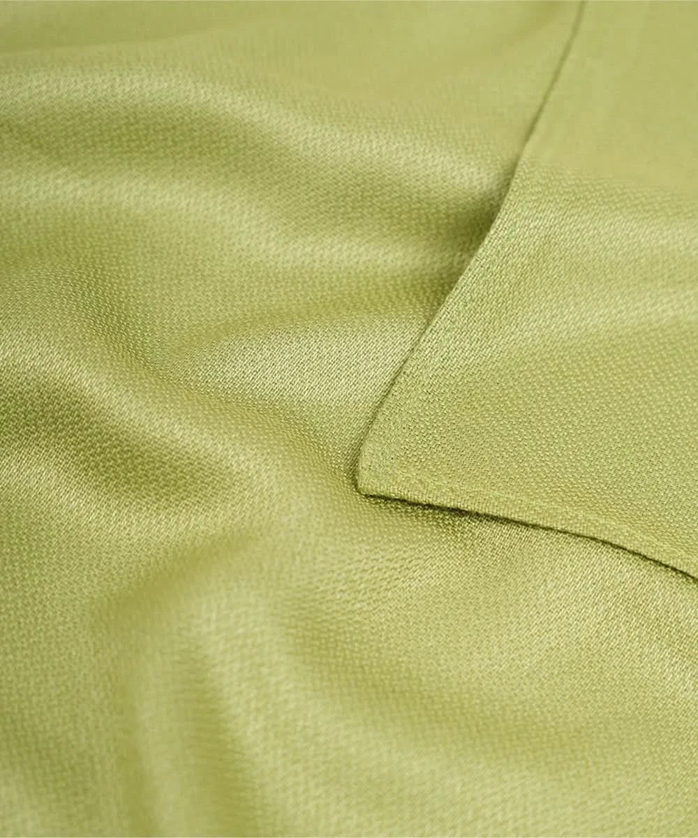 Aluvera Handkerchief | solid | 40X40 cm | Pack of 6