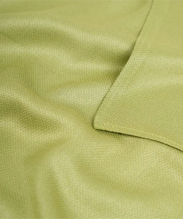 Aluvera Handkerchief | solid | 40X40 cm | Pack of 6