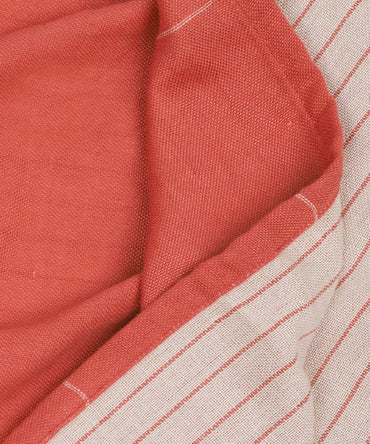 Best of Aluvera Bath Towel | 75 X 150 cm  - Pack of 2