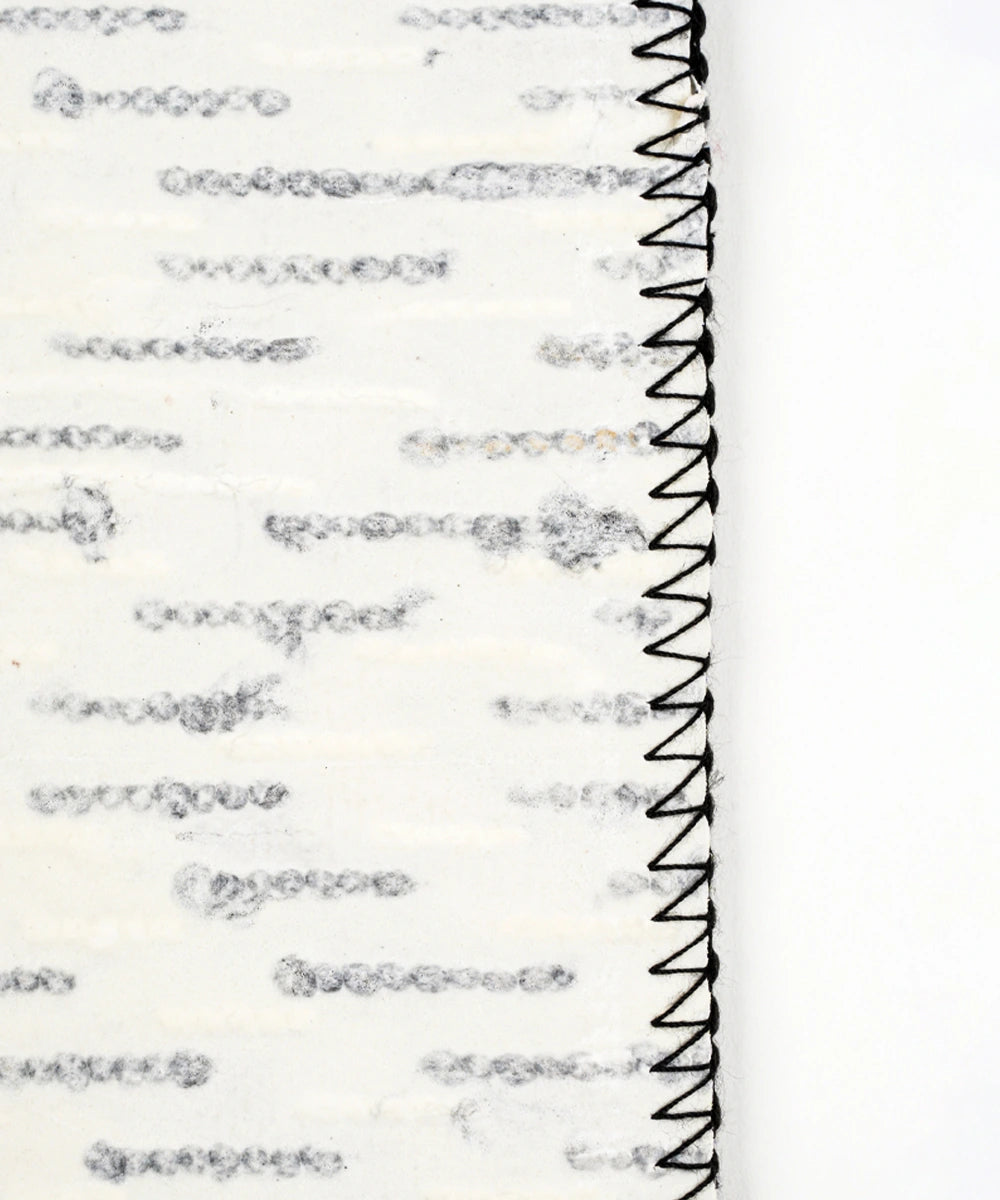 Arrow Printed Bath Mat Pack of 2