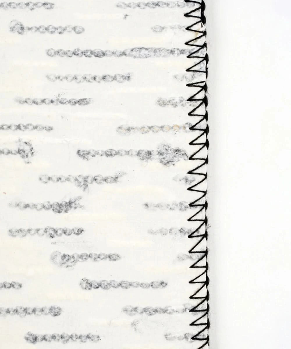 Tiger Print Bath Mat Pack of 4