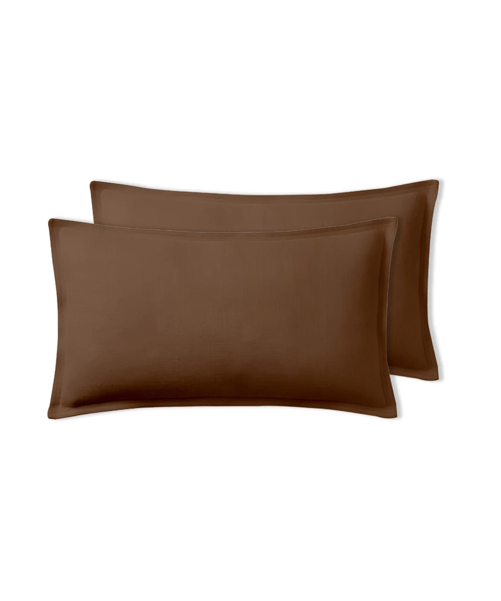 Pillowcase Pack of 2