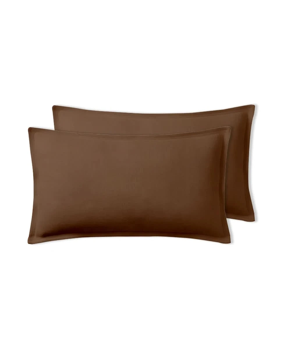 Pillowcase Pack of 2