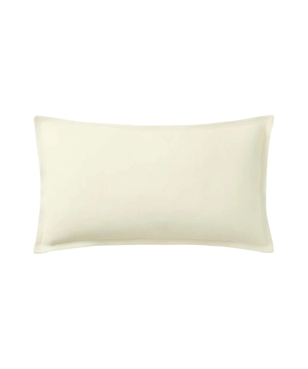 Pillowcase Pack of 1