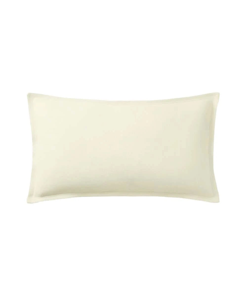 Pillowcase Pack of 1