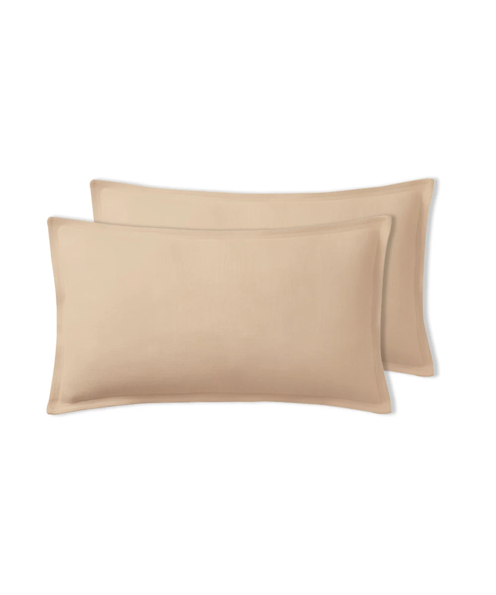 Pillowcase Pack of 2