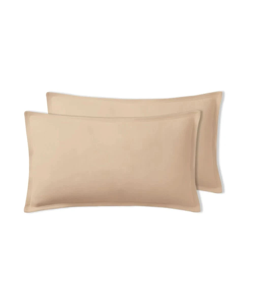 Pillowcase Pack of 2