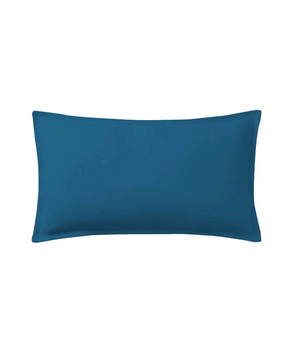 Pillowcase Pack of 1