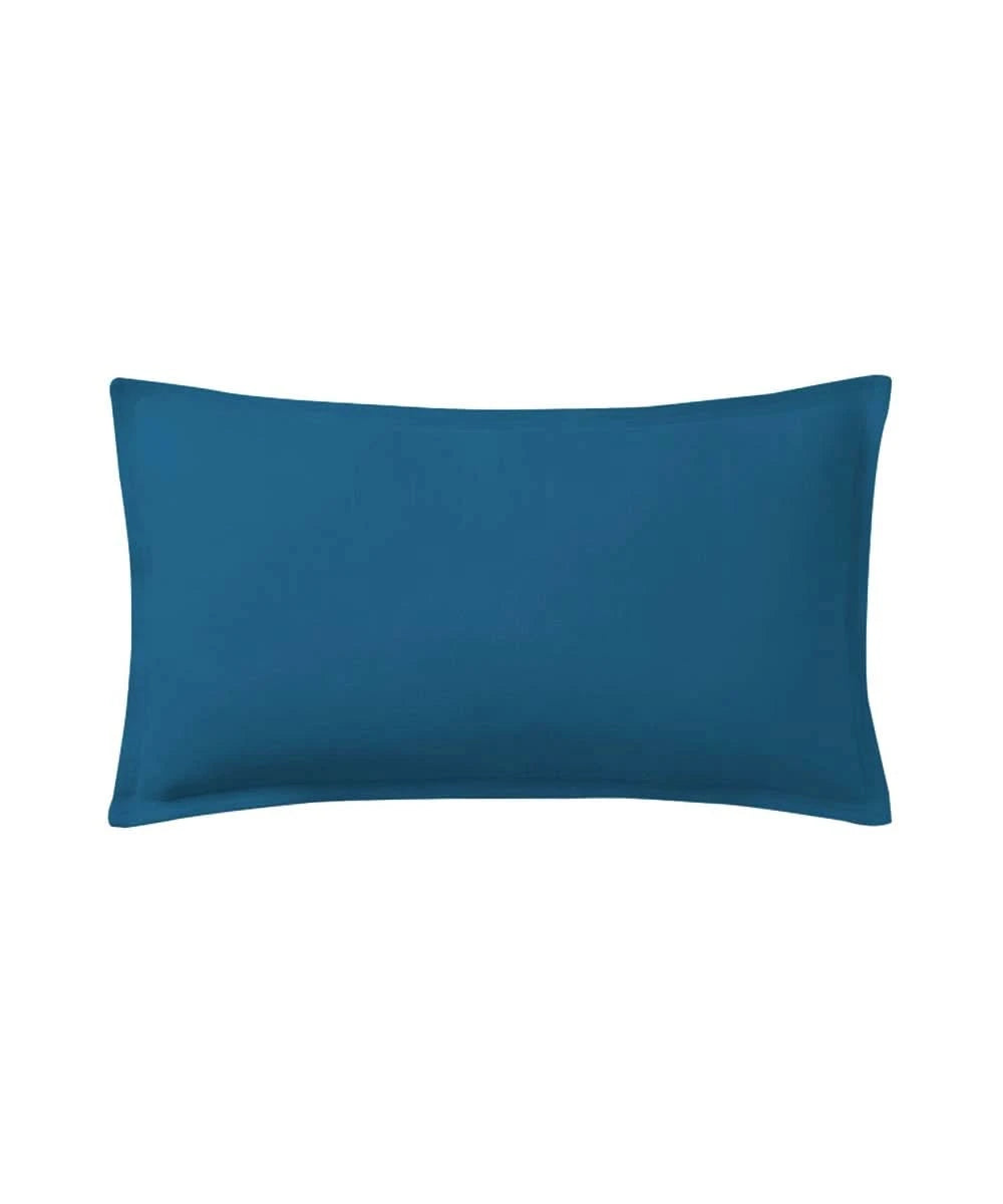 Pillowcase Pack of 1
