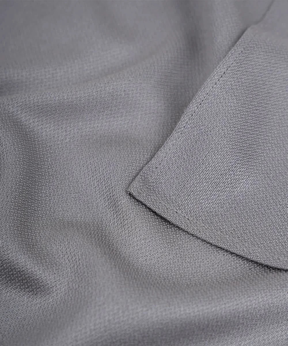 Aluvera Handkerchief | solid | 40X40 cm | Pack of 6