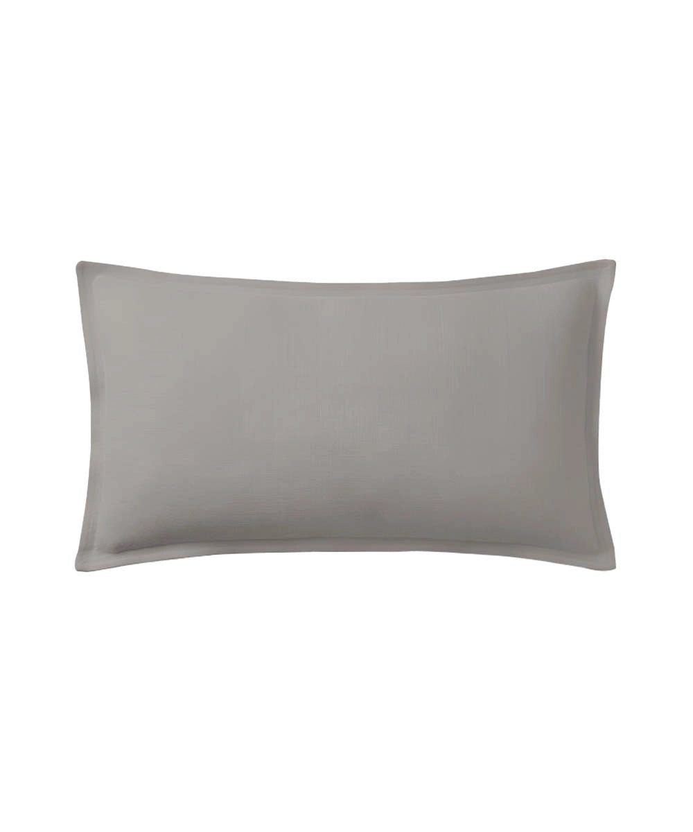 Pillowcase Pack of 1