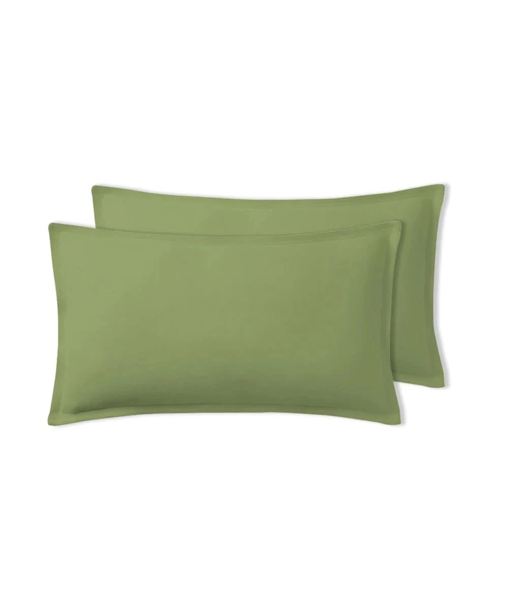 Pillowcase Pack of 2