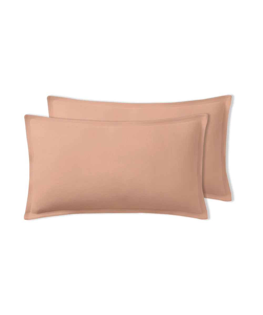 Pillowcase Pack of 2