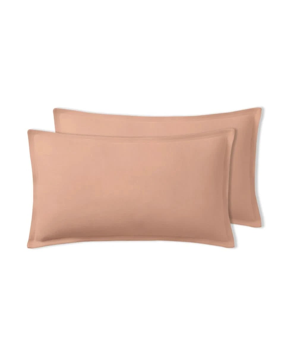 Pillowcase Pack of 2