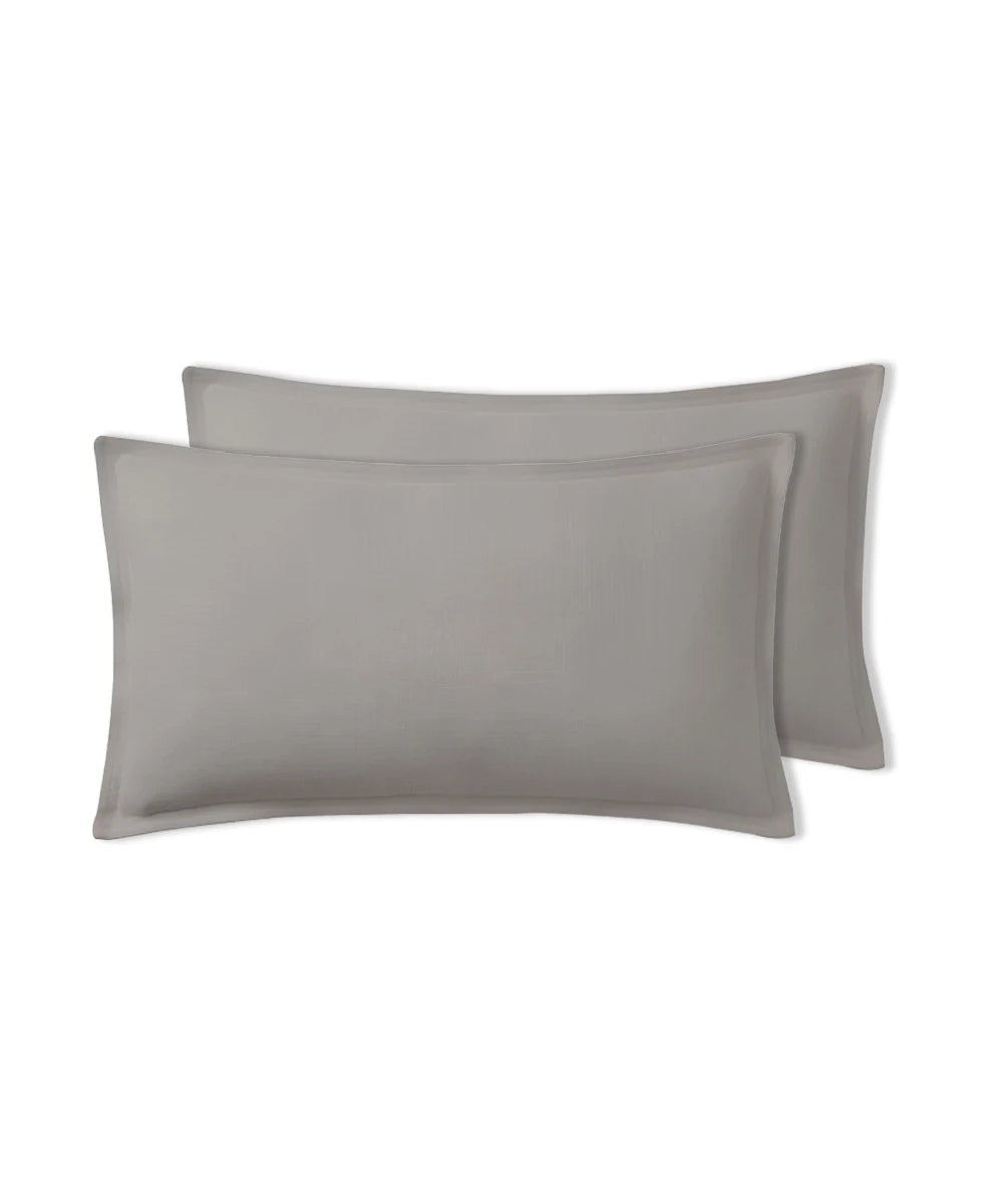 Pillowcase Pack of 2