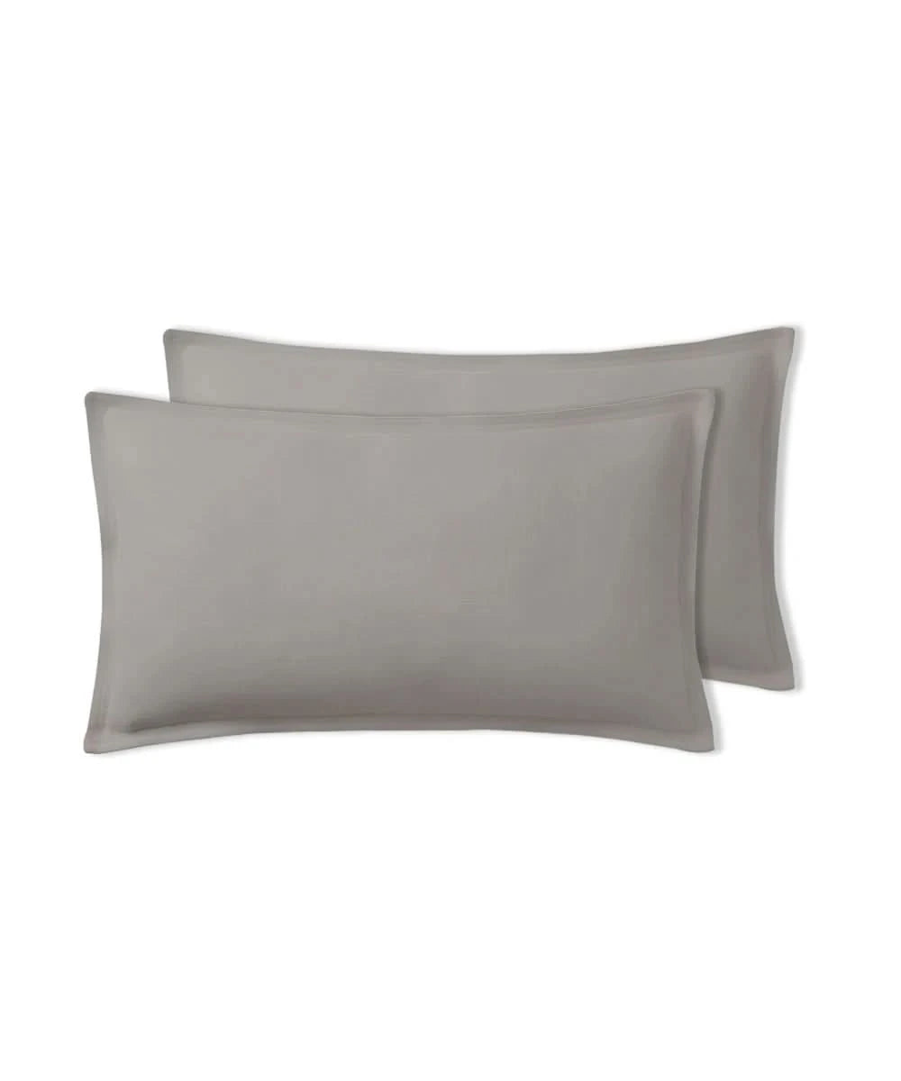 Pillowcase Pack of 2