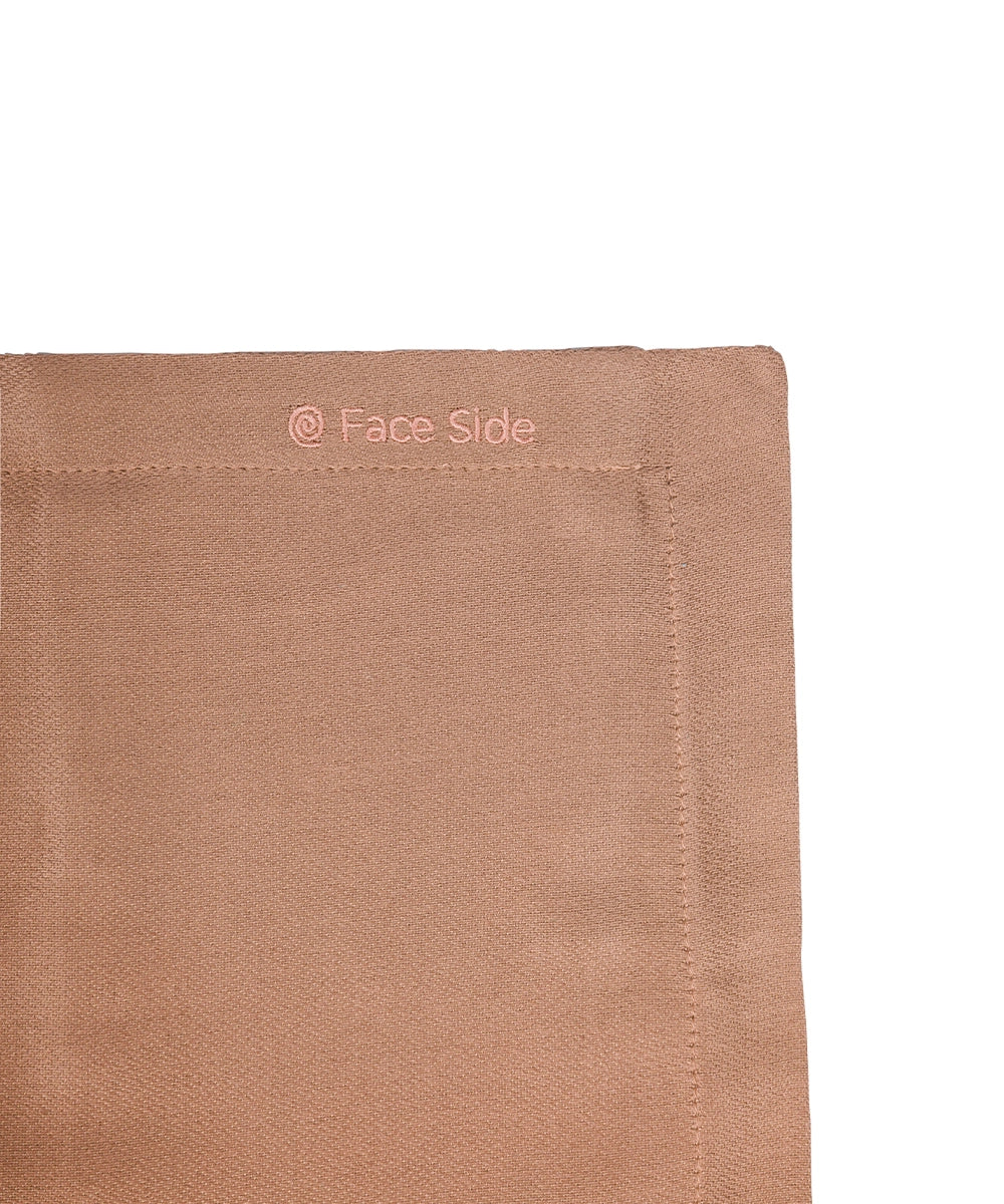 Pillowcase Pack of 1