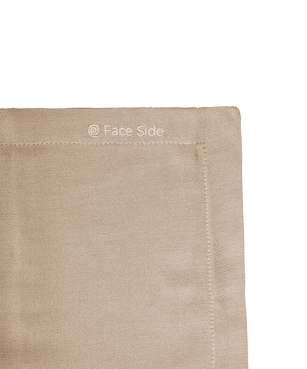 Pillowcase Pack of 2