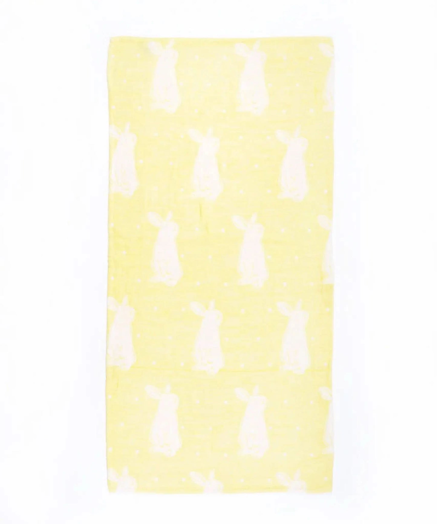 Baby bath towels and Swaddles Set- Pack of 4