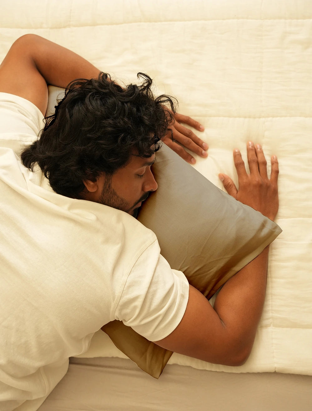 Pillowcase Pack of 1