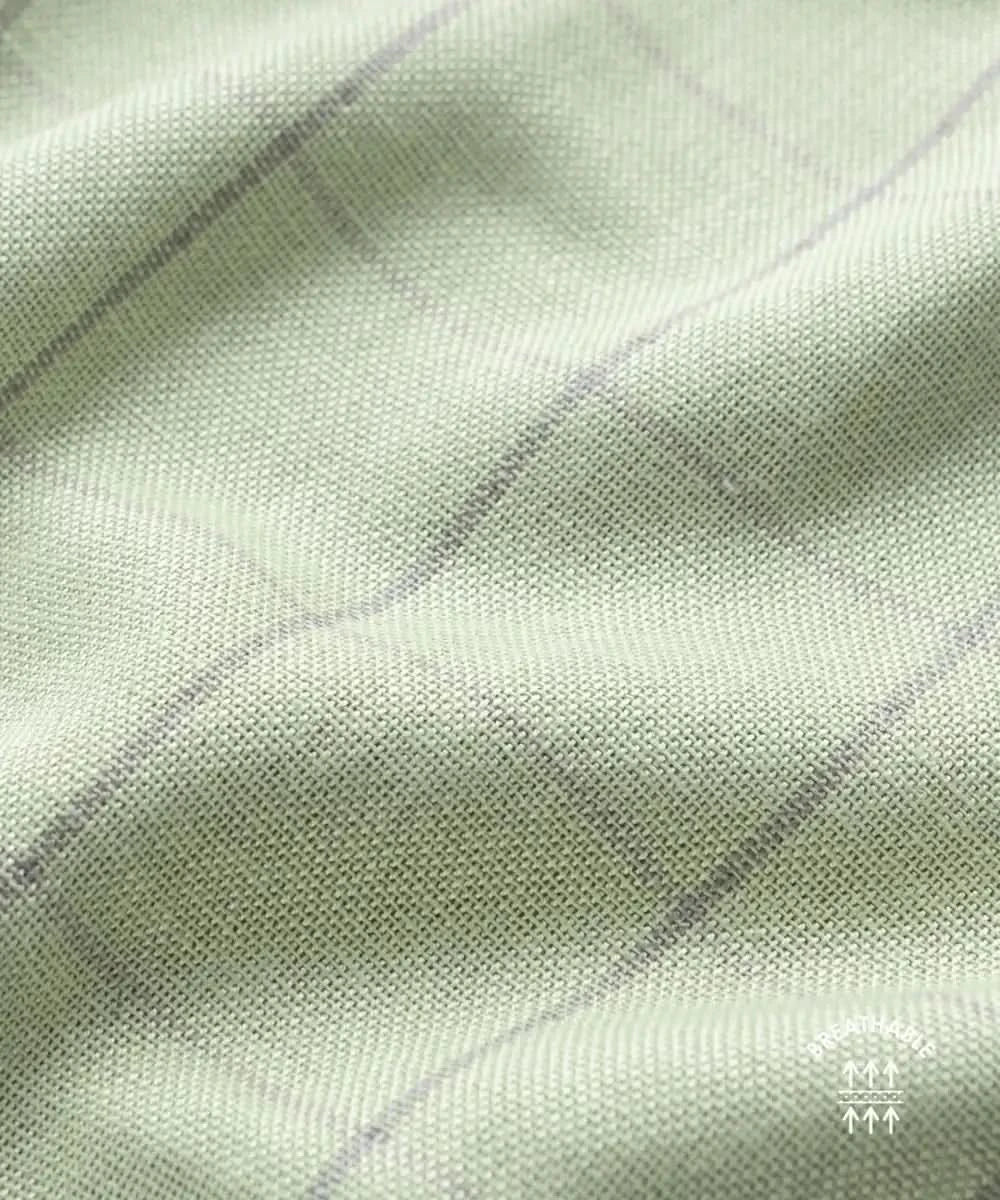 Banana Double Cloth Bath Towels Plus Size | 75 x 180 cm