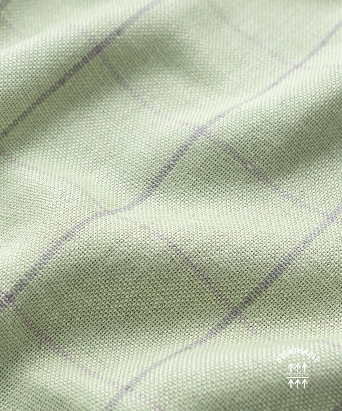 Candy Green