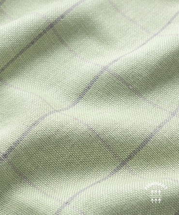 Candy Green