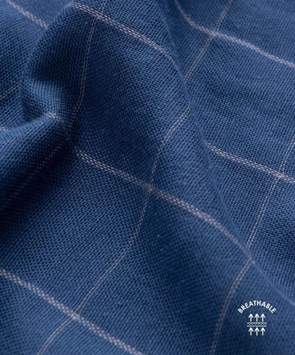 French Blue