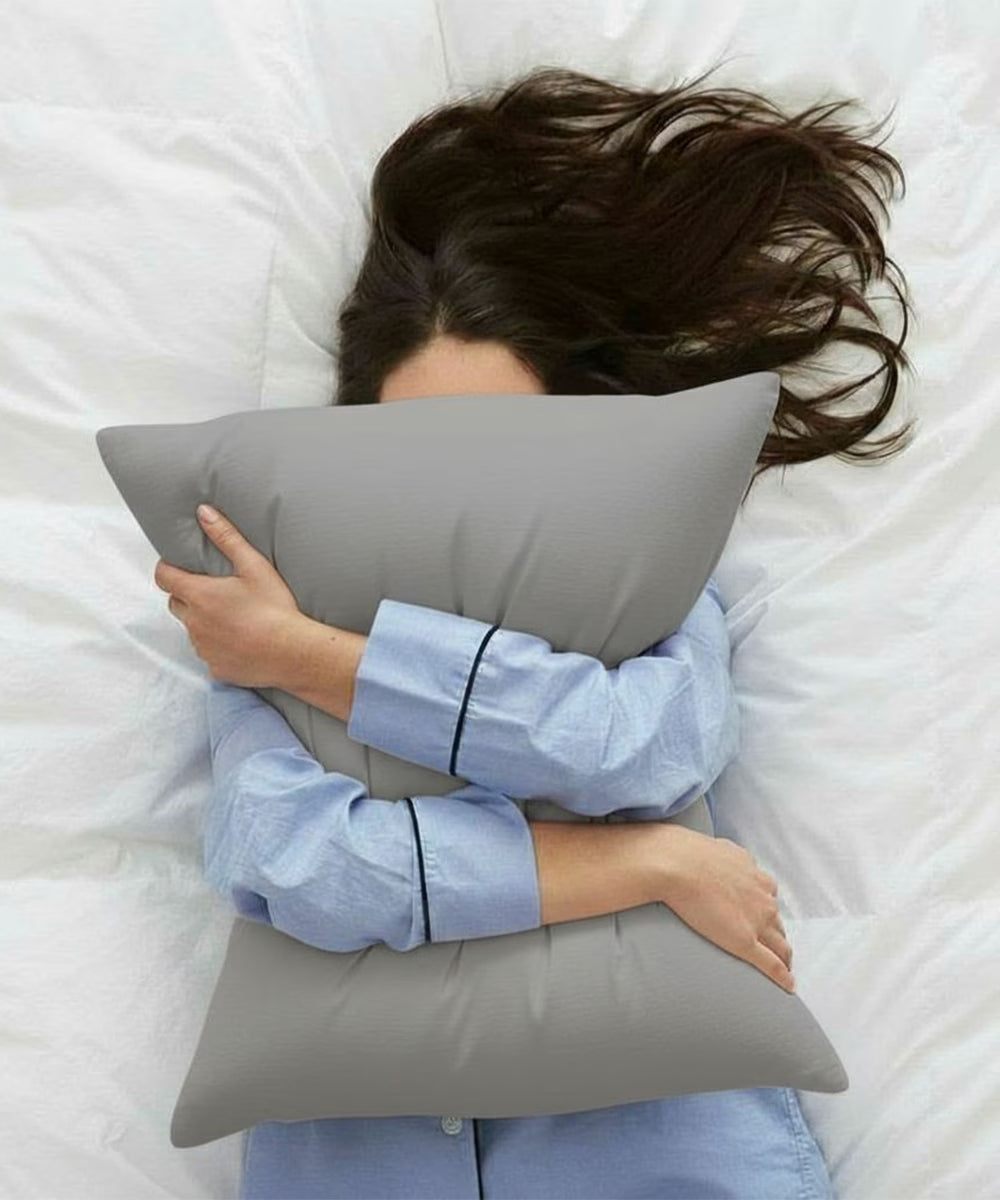 Pillowcase Pack of 1