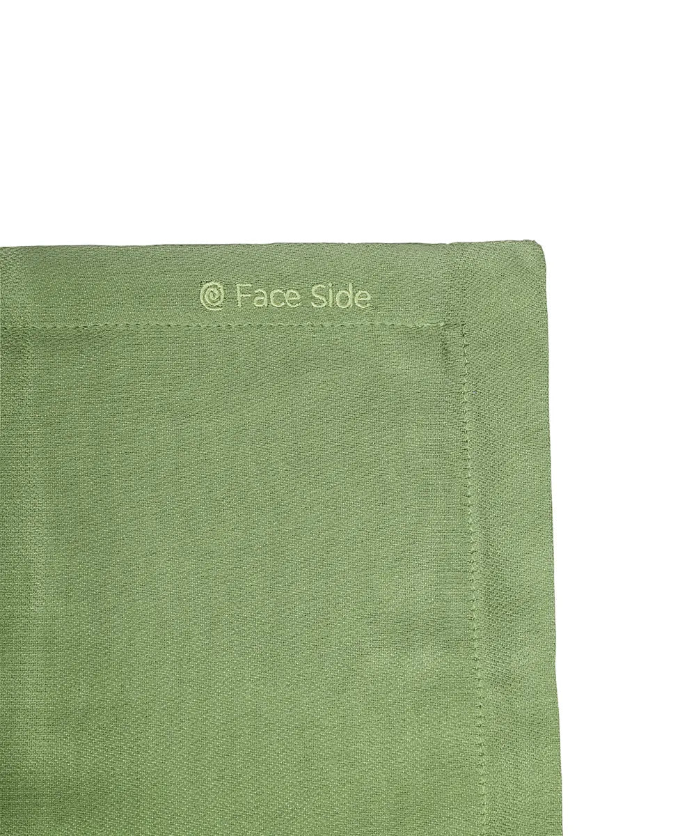 Pillowcase Pack of 1