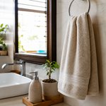 Best Hand Towel in India: What to Check for Sink-Side Hygiene, Quick Rotation, and Face Drift cover image