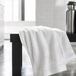 Mens Gym Towel: How Sweat, Shaving, And Face Contact Change The Routine