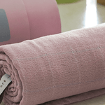 5 FACTORS ABOUT TOWELS THAT DECIDE YOUR SKINCARE REGIMEN - Doctor Towels