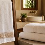 Ramraj Towel: What to Check for Cotton Feel, Drying Time, and Face Use in India cover image