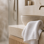 Post Shower Skincare Mistakes: The Towel Habit That Can Keep Sensitive Skin Feeling Off