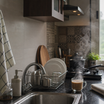 Kitchen Towel: 10 Hygiene Checks Before It Gets Too Close to Your Face