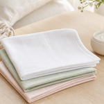 Hypoallergenic Handkerchiefs for Sensitive Skin: A Better Everyday Choice